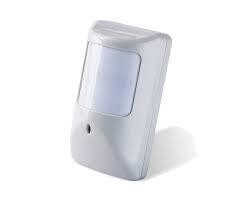 PIR Sensor de movimiento por infrarrojos para el hogar sistema de seguridad