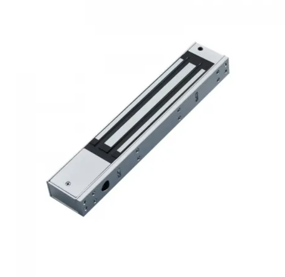Cerradura magnética de una sola puerta 600 KG