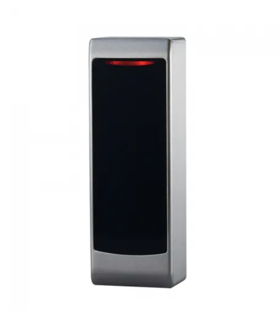 Lector Wiegand SAC-A7013W