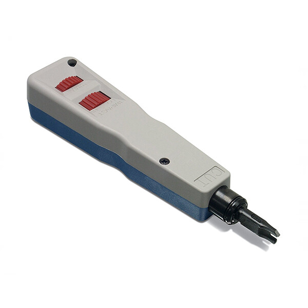 IMPACT TOOLS 110 +