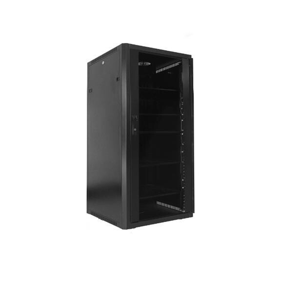 Gabinete de pared 27U