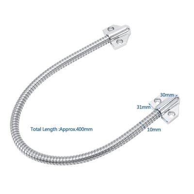 Bucle de puerta de alta calidad.