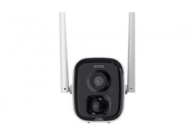 BULLET CON BATERIA RECARGABLE 9000MHA 4
MP