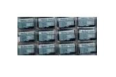 MEMORIA MICRO SD COMPATIBLE CON CAMAR WIFI LONGSE 64GB MODELO 6408014019