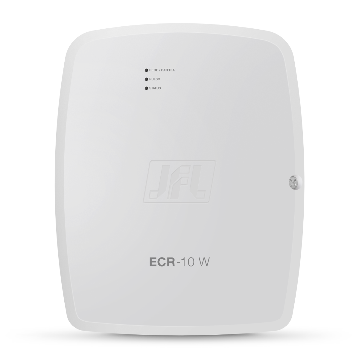 ELECTRIFICADOR DE CERCA ECR 10 W