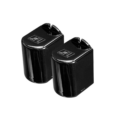 SENSOR INFRARROJO ACTIVO IRA-20 V3 ALAMBRICO