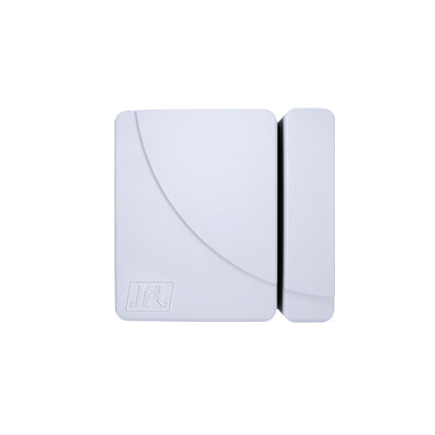 Sensor de apertura con tecnología BUS. SL-320 BUS