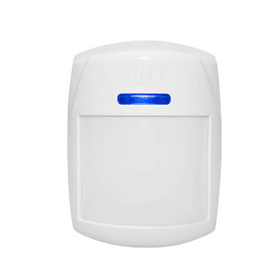 SENSOR INFRARROJO DS-510 BUS ALAMBRICO