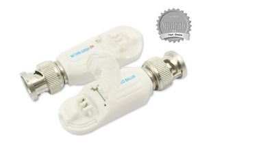 balum 5MP Cvi Tvi Ahd CVBS