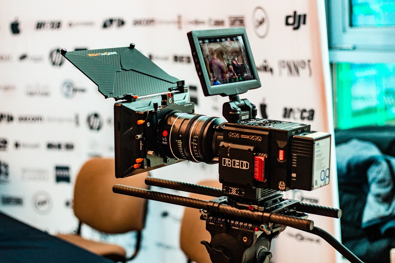 Videography Package A