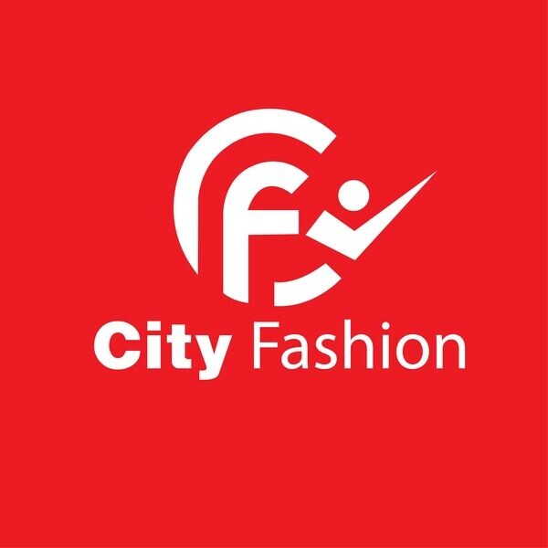 City Fashion