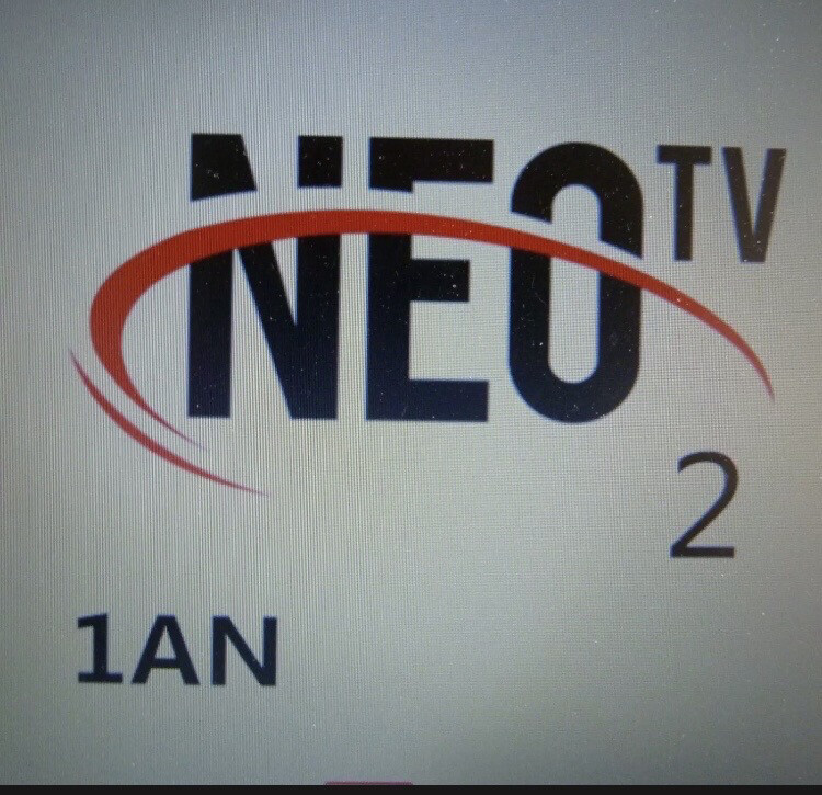 Neo tv 12 mois