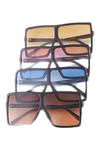 SQUARE SHADES