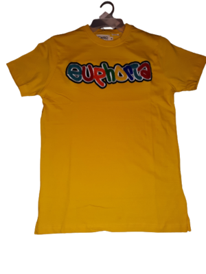 EUPHORIA SHIRT