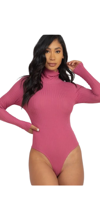 pink panther