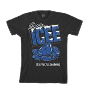 SO ICEE