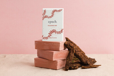 Polishing Bar