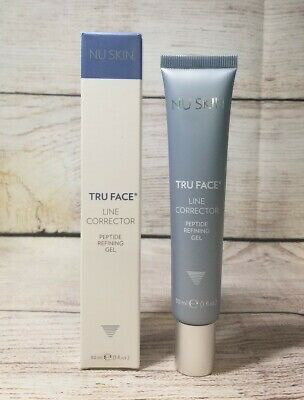 Tru Face Line Corrector