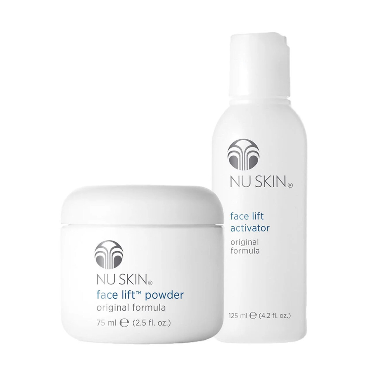 Instant Face Lift Mask
