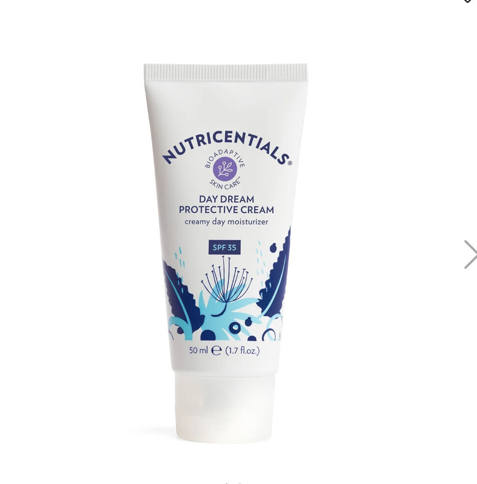 SPF 35 Day Dream Protective Lotion