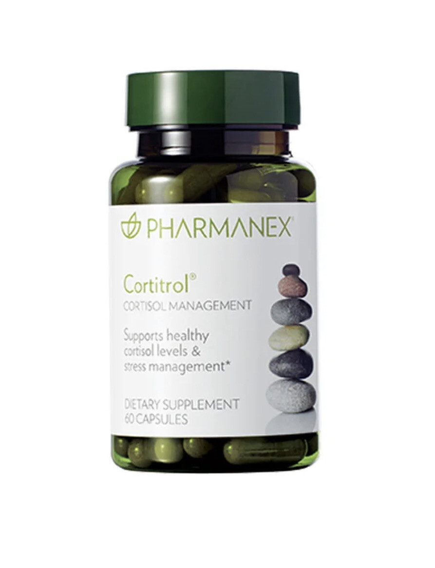 Cortitrol