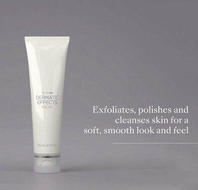 Dermatic Effects Trio