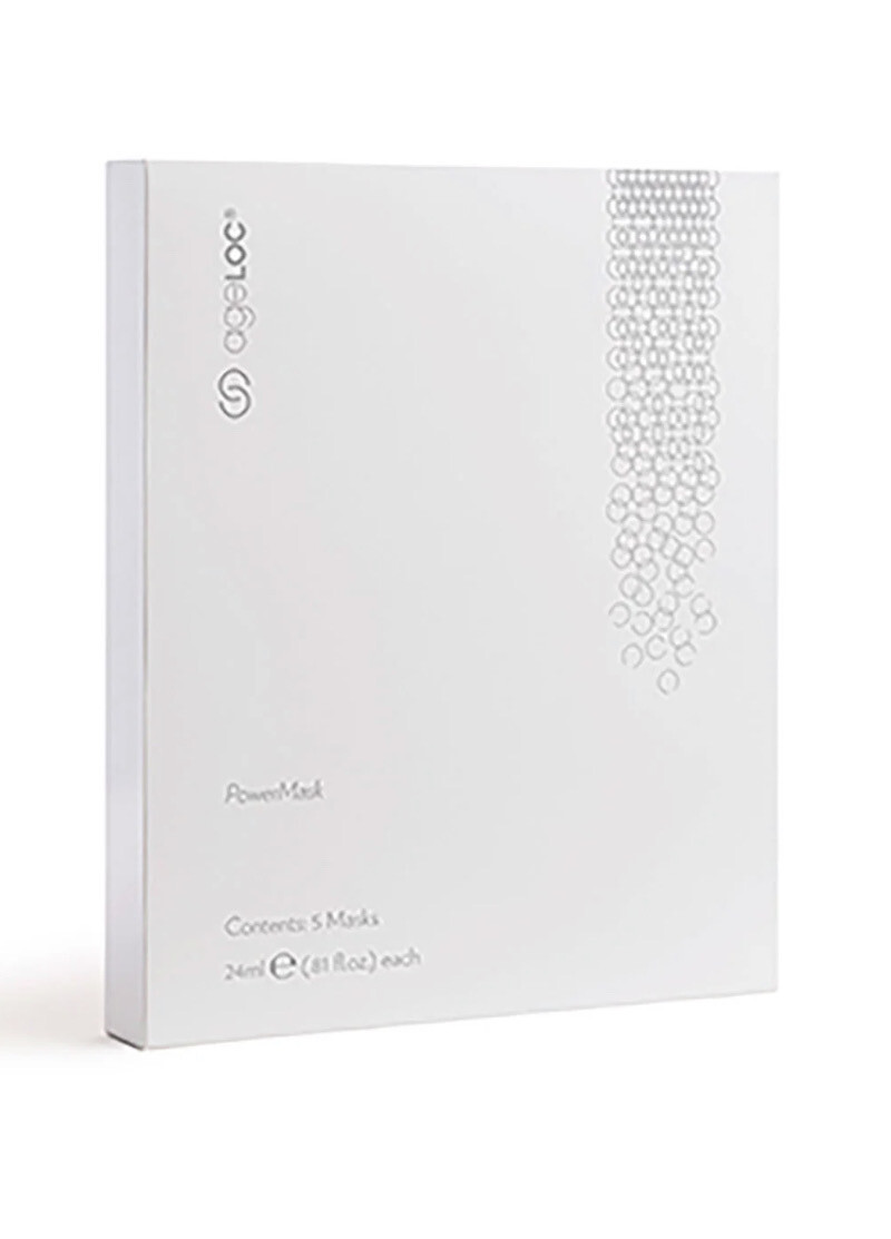 PowerMask