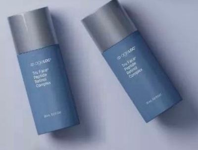 Tru Face Peptide Retinol Complex