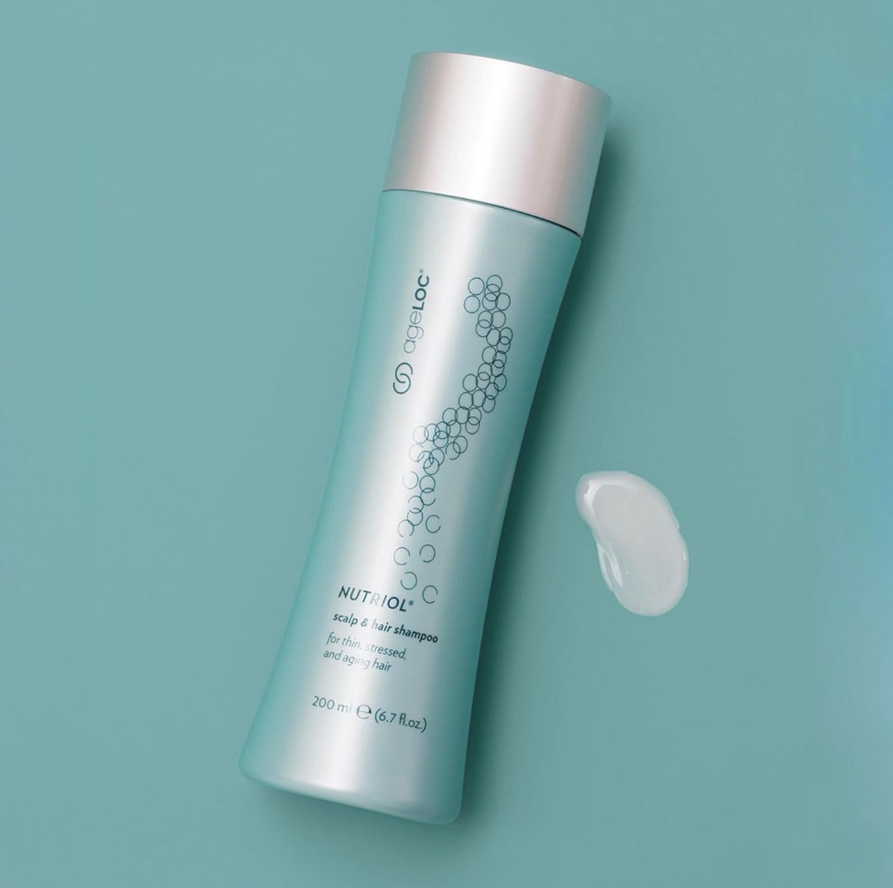 AGELOC Shampoo
