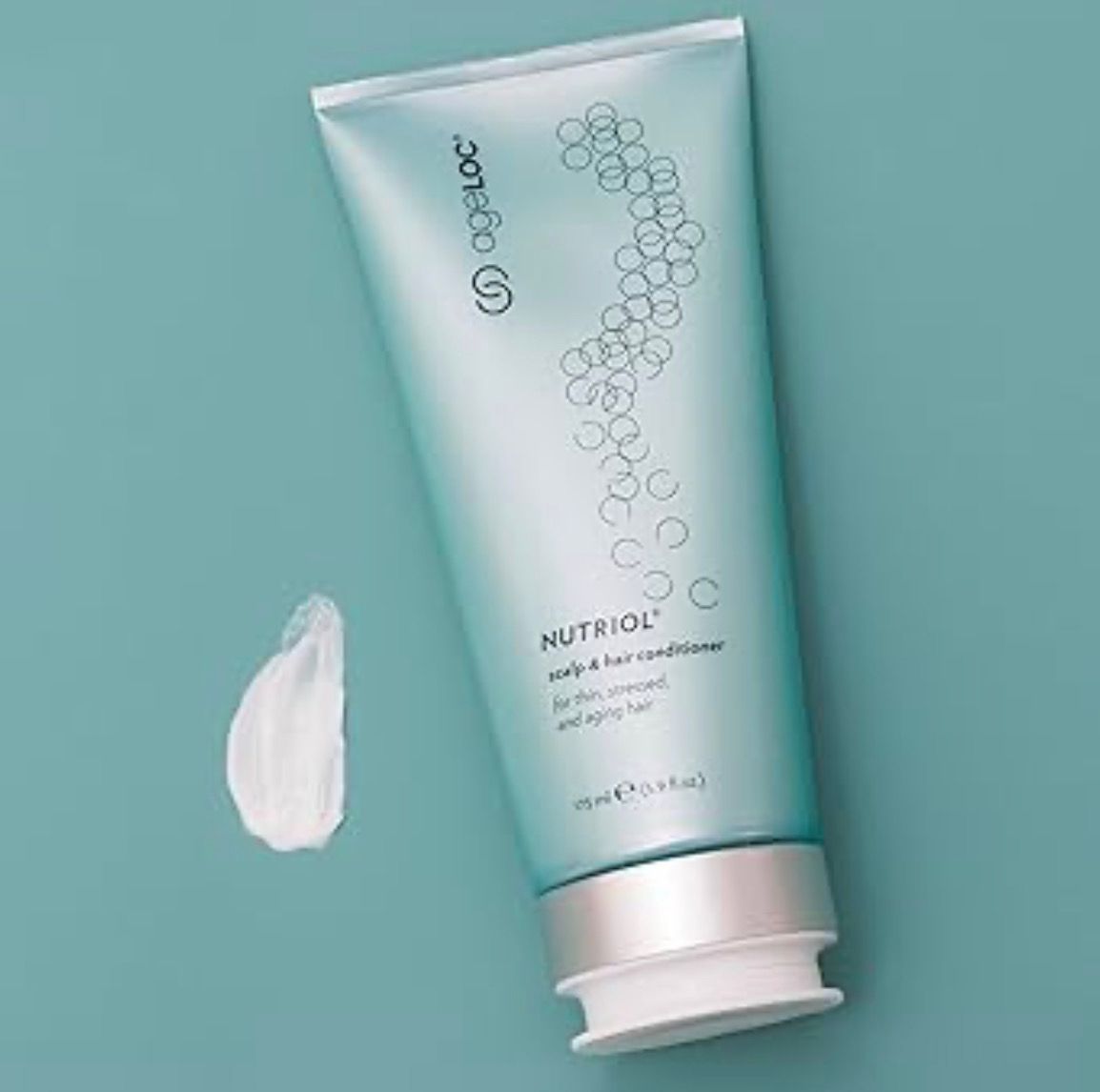 AGELOC Conditioner