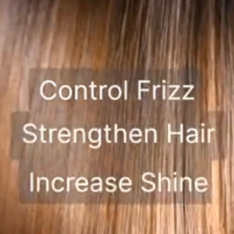 Renu Hair Oil