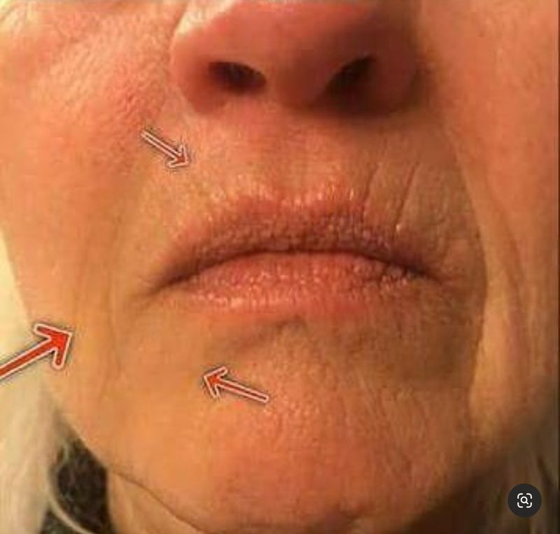Tru Face Uplifting Cream