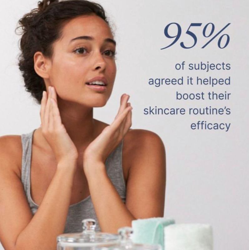ageLOC Tru Face Refining Toner