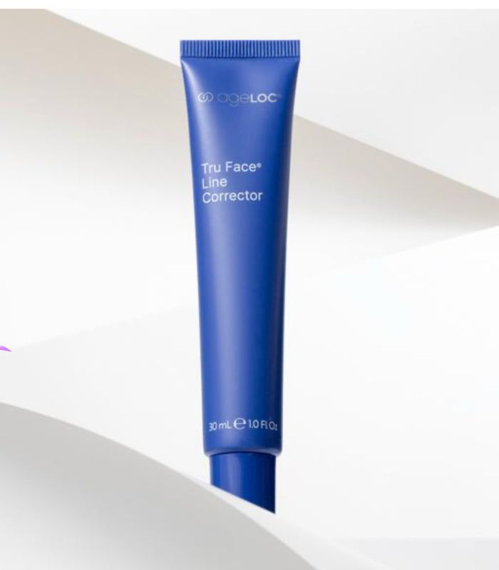 Tru Face Line Corrector