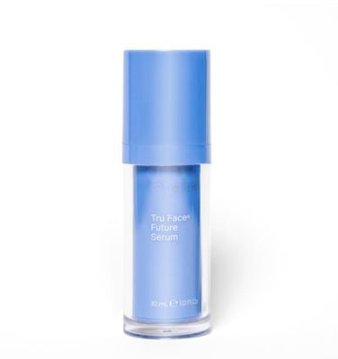 ageLOC® Tru Face® Future Serum