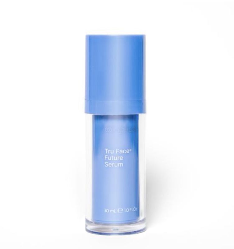ageLOC® Tru Face® Future Serum