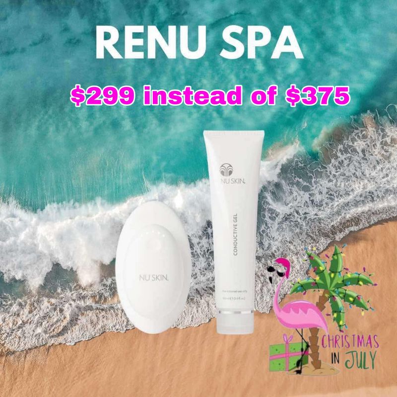 Body Spa