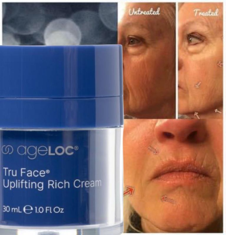Tru Face Bundle