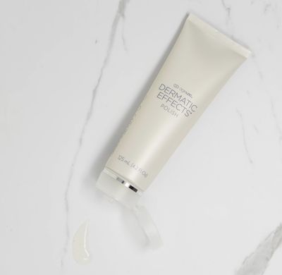 Dermatic Effects Polish
