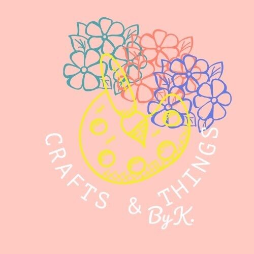 Crafts&ThingsByK