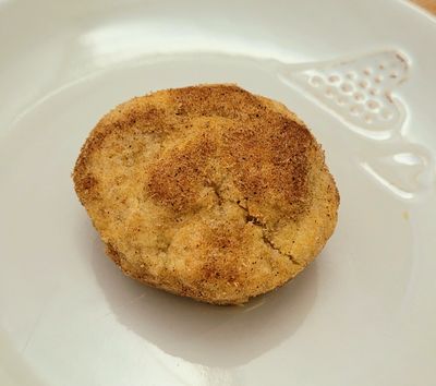 Biscoff and Rolo (6)