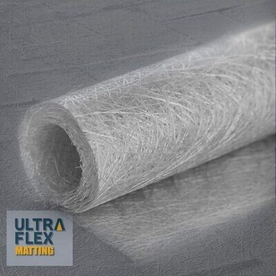 ULTRAFLEX MATTING ( maille tapis 20m)