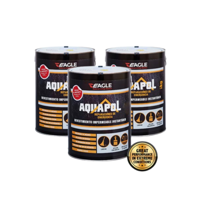 AQUAPOL
