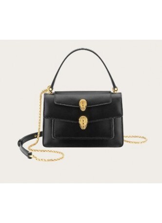Bvlgari Alexander Wang X Belt Bag