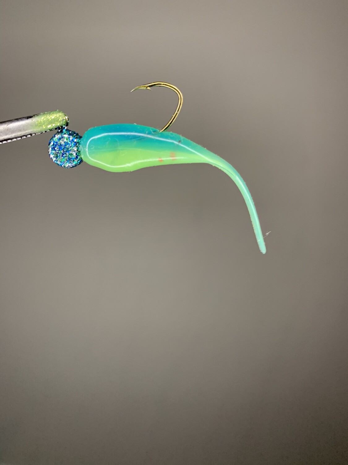 Kiwi Lime (2 Inch)