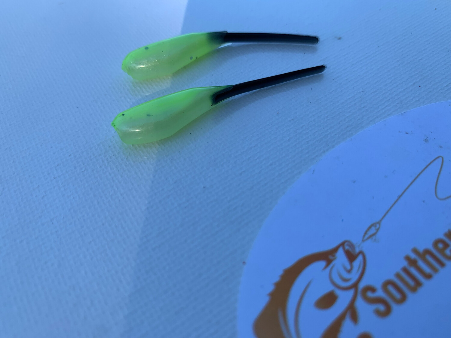 Dart