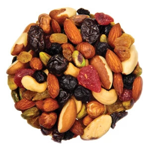 Glendower Farm Berry Antioxidant 2oz Bags