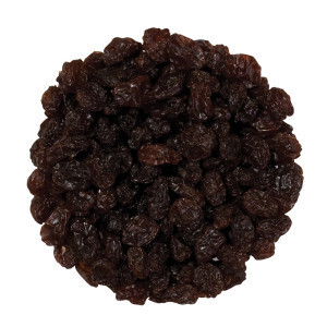 Glendower Farm Raisins 2oz Bags