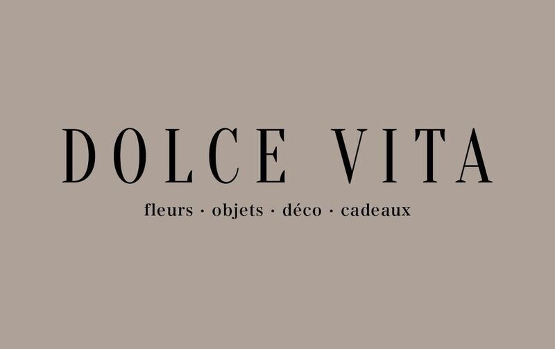 CARTE CADEAU