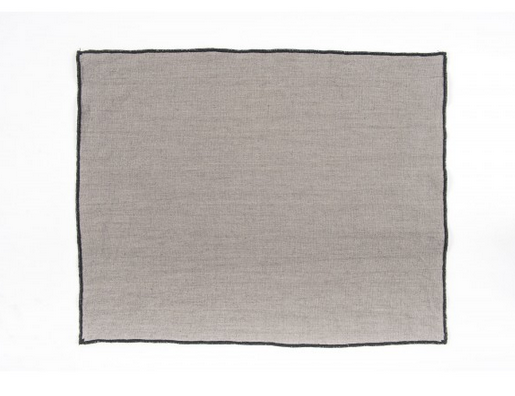 SET DE TABLE LIN LURI GRANIT
